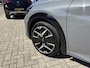 Peugeot 208 1.2 Hybrid 145 e-DCS6 GT l Pack Vision