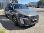 Peugeot 208 1.2 Hybrid 145 e-DCS6 GT l Pack Vision