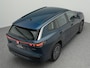 Volkswagen Tayron 1.5 eHybrid 204 PK Life Edition | LED Plus | DCC | Achteruitrijcamera | Side Assist | Trekhaak | Navigatie |