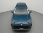 Volkswagen Tayron 1.5 eHybrid 204 PK Life Edition | LED Plus | DCC | Achteruitrijcamera | Side Assist | Trekhaak | Navigatie |