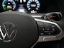 Volkswagen Tayron 1.5 eHybrid 204 PK Life Edition | LED Plus | DCC | Achteruitrijcamera | Side Assist | Trekhaak | Navigatie |