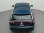 Volkswagen Tayron 1.5 eHybrid 204 PK Life Edition | LED Plus | DCC | Achteruitrijcamera | Side Assist | Trekhaak | Navigatie |