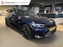 BMW 3-Serie 320e M-pakket/pano/leer/head up/harman kardon/orig ned/eerste eigenaar