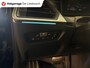 BMW 3-Serie 320e M-pakket/pano/leer/head up/harman kardon/orig ned/eerste eigenaar