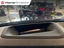 BMW 3-Serie 320e M-pakket/pano/leer/head up/harman kardon/orig ned/eerste eigenaar