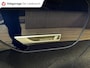 BMW 3-Serie 320e M-pakket/pano/leer/head up/harman kardon/orig ned/eerste eigenaar