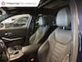 BMW 3-Serie 320e M-pakket/pano/leer/head up/harman kardon/orig ned/eerste eigenaar