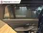 BMW 3-Serie 320e M-pakket/pano/leer/head up/harman kardon/orig ned/eerste eigenaar
