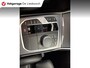 BMW 3-Serie 320e M-pakket/pano/leer/head up/harman kardon/orig ned/eerste eigenaar