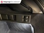 BMW 3-Serie 320e M-pakket/pano/leer/head up/harman kardon/orig ned/eerste eigenaar
