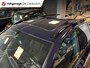 BMW 3-Serie 320e M-pakket/pano/leer/head up/harman kardon/orig ned/eerste eigenaar