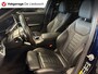 BMW 3-Serie 320e M-pakket/pano/leer/head up/harman kardon/orig ned/eerste eigenaar