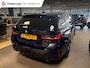 BMW 3-Serie 320e M-pakket/pano/leer/head up/harman kardon/orig ned/eerste eigenaar