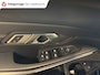 BMW 3-Serie 320e M-pakket/pano/leer/head up/harman kardon/orig ned/eerste eigenaar