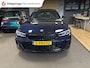 BMW 3-Serie 320e M-pakket/pano/leer/head up/harman kardon/orig ned/eerste eigenaar