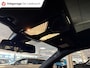 BMW 3-Serie 320e M-pakket/pano/leer/head up/harman kardon/orig ned/eerste eigenaar