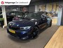 BMW 3-Serie 320e M-pakket/pano/leer/head up/harman kardon/orig ned/eerste eigenaar