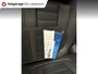 BMW 3-Serie 320e M-pakket/pano/leer/head up/harman kardon/orig ned/eerste eigenaar