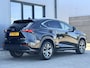 Lexus NX 300h AWD F Sport Line 198 PK | Leder | Dealer onderhouden | Elekt. stoelen