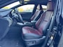 Lexus NX 300h AWD F Sport Line 198 PK | Leder | Dealer onderhouden | Elekt. stoelen