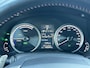 Lexus NX 300h AWD F Sport Line 198 PK | Leder | Dealer onderhouden | Elekt. stoelen