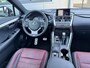 Lexus NX 300h AWD F Sport Line 198 PK | Leder | Dealer onderhouden | Elekt. stoelen