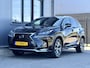 Lexus NX 300h AWD F Sport Line 198 PK | Leder | Dealer onderhouden | Elekt. stoelen