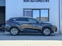Lexus NX 300h AWD F Sport Line 198 PK | Leder | Dealer onderhouden | Elekt. stoelen