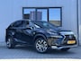Lexus NX 300h AWD F Sport Line 198 PK | Leder | Dealer onderhouden | Elekt. stoelen