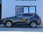 Lexus NX 300h AWD F Sport Line 198 PK | Leder | Dealer onderhouden | Elekt. stoelen