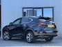 Lexus NX 300h AWD F Sport Line 198 PK | Leder | Dealer onderhouden | Elekt. stoelen