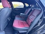 Lexus NX 300h AWD F Sport Line 198 PK | Leder | Dealer onderhouden | Elekt. stoelen
