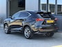 Lexus NX 300h AWD F Sport Line 198 PK | Leder | Dealer onderhouden | Elekt. stoelen