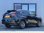 Lexus NX 300h AWD F Sport Line 198 PK | Leder | Dealer onderhouden | Elekt. stoelen