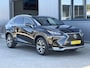 Lexus NX 300h AWD F Sport Line 198 PK | Leder | Dealer onderhouden | Elekt. stoelen
