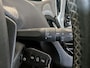 Peugeot 2008 1.2 PureTech Allure Airco, Cruise Control, Trekhaak, Stuurbekrachtiging