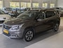Peugeot 2008 1.2 PureTech Allure Airco, Cruise Control, Trekhaak, Stuurbekrachtiging