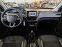 Peugeot 2008 1.2 PureTech Allure Airco, Cruise Control, Trekhaak, Stuurbekrachtiging