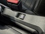 Peugeot 2008 1.2 PureTech Allure Airco, Cruise Control, Trekhaak, Stuurbekrachtiging