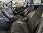 Peugeot 2008 1.2 PureTech Allure Airco, Cruise Control, Trekhaak, Stuurbekrachtiging