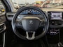 Peugeot 2008 1.2 PureTech Allure Airco, Cruise Control, Trekhaak, Stuurbekrachtiging