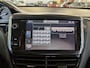 Peugeot 2008 1.2 PureTech Allure Airco, Cruise Control, Trekhaak, Stuurbekrachtiging