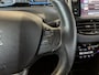Peugeot 2008 1.2 PureTech Allure Airco, Cruise Control, Trekhaak, Stuurbekrachtiging