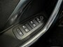Peugeot 2008 1.2 PureTech Allure Airco, Cruise Control, Trekhaak, Stuurbekrachtiging