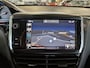 Peugeot 2008 1.2 PureTech Allure Airco, Cruise Control, Trekhaak, Stuurbekrachtiging