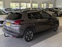 Peugeot 2008 1.2 PureTech Allure Airco, Cruise Control, Trekhaak, Stuurbekrachtiging