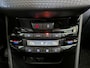 Peugeot 2008 1.2 PureTech Allure Airco, Cruise Control, Trekhaak, Stuurbekrachtiging