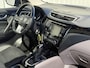 Nissan Qashqai 1.3 DIG-T Automaat Acenta / Dealer onderhouden / 1e Eigenaar / Trekhaak / Panoramadak / Climate Control / Android Auto/Apple CarPlay / Achteruitrijcamera / Design Pack /