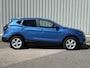 Nissan Qashqai 1.3 DIG-T Automaat Acenta / Dealer onderhouden / 1e Eigenaar / Trekhaak / Panoramadak / Climate Control / Android Auto/Apple CarPlay / Achteruitrijcamera / Design Pack /