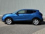 Nissan Qashqai 1.3 DIG-T Automaat Acenta / Dealer onderhouden / 1e Eigenaar / Trekhaak / Panoramadak / Climate Control / Android Auto/Apple CarPlay / Achteruitrijcamera / Design Pack /